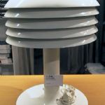 217 5144 Bordslampa 